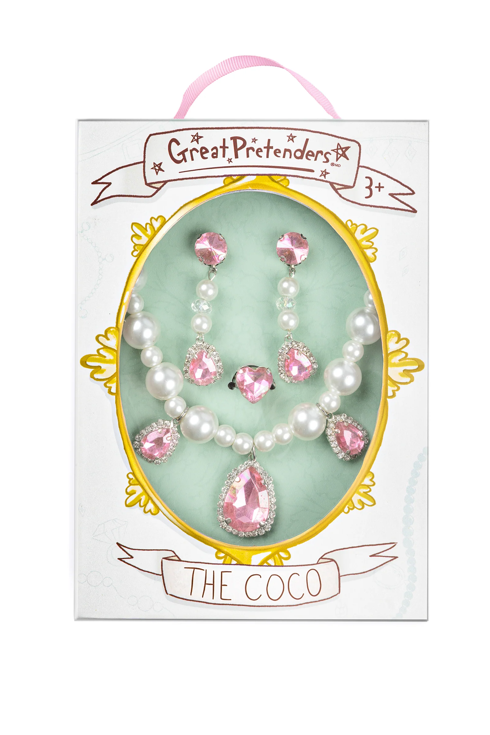 The Coco - Image 2