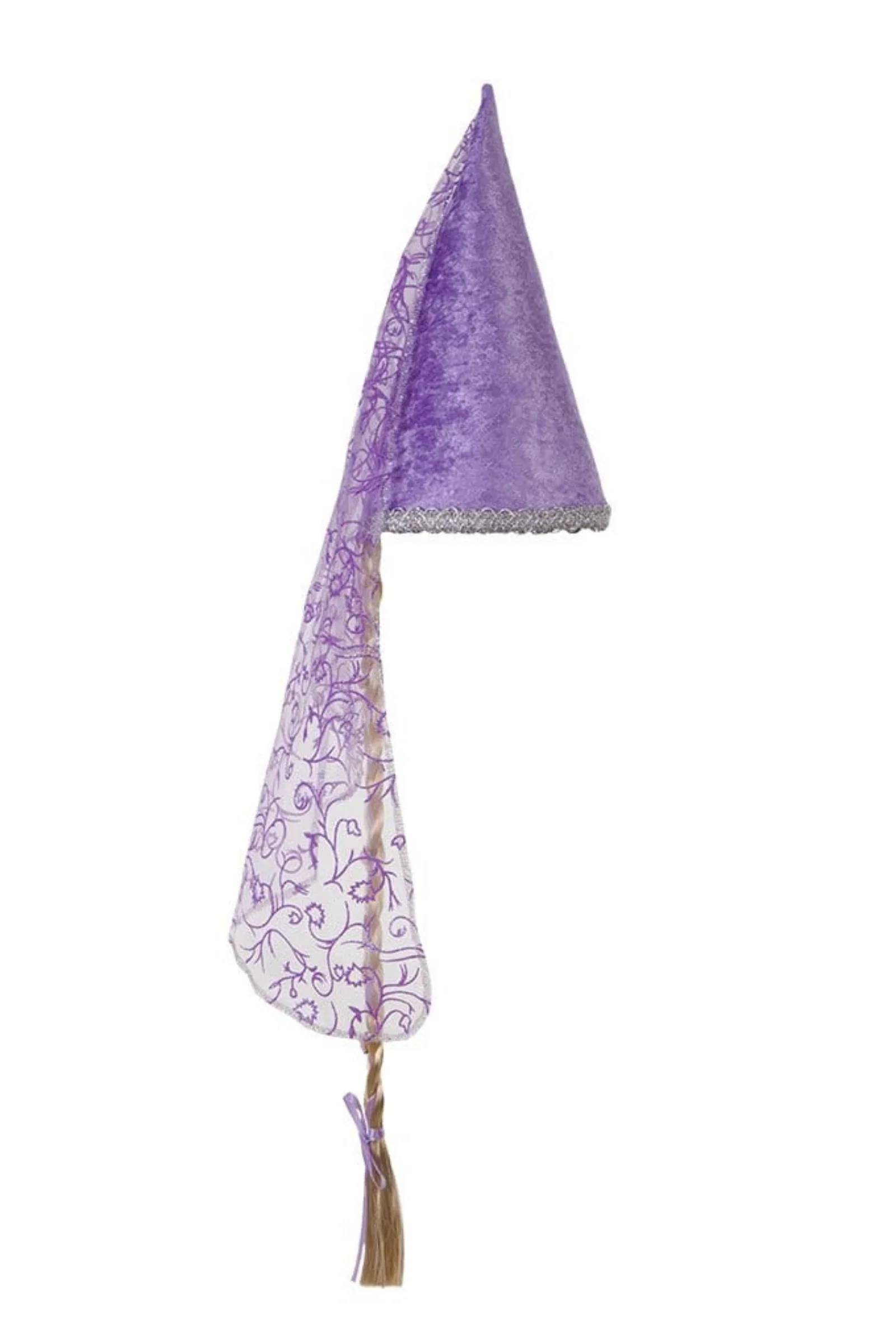 Tower Princess Hat - Image 3