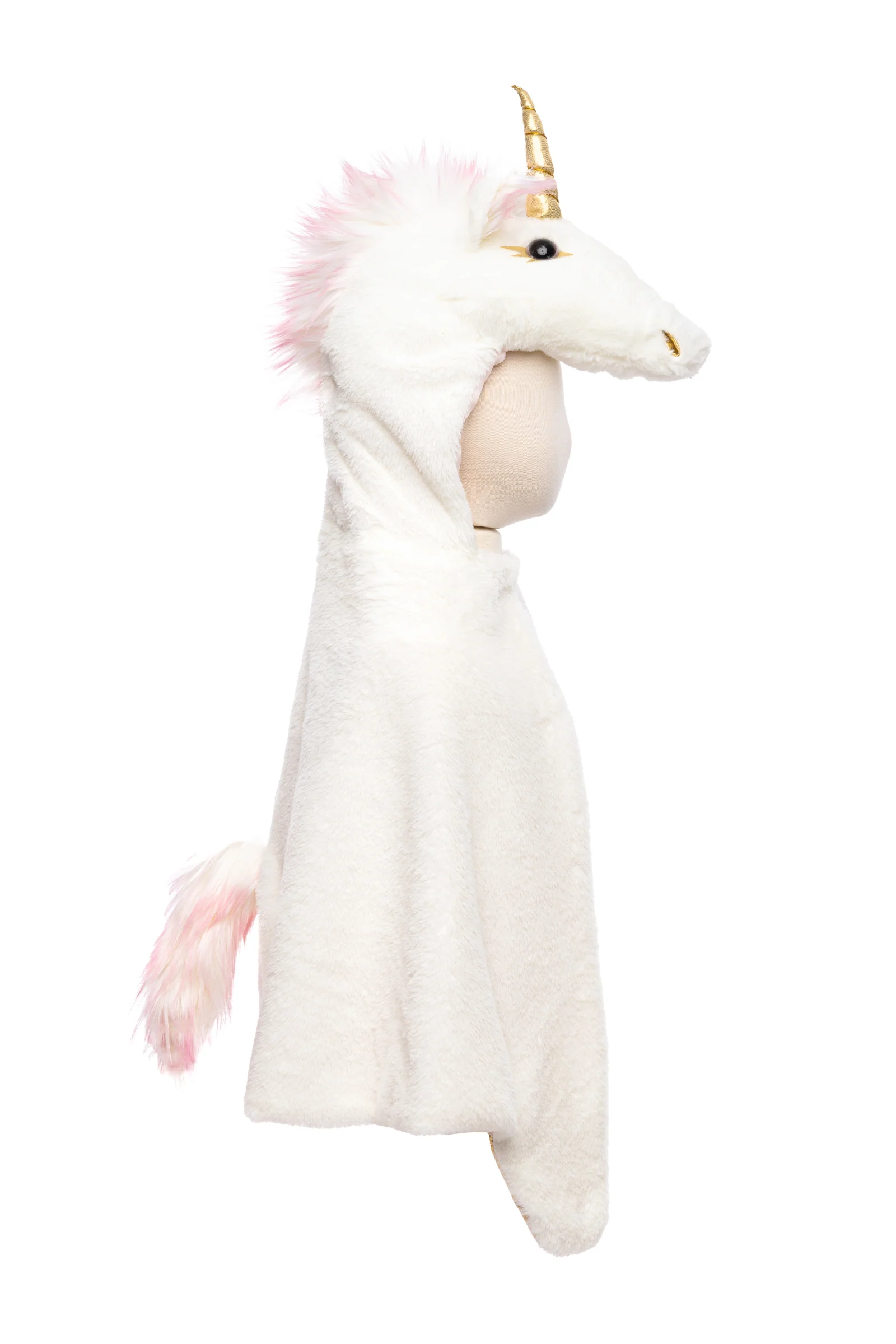 Unicorn Cuddle Cape - Image 8