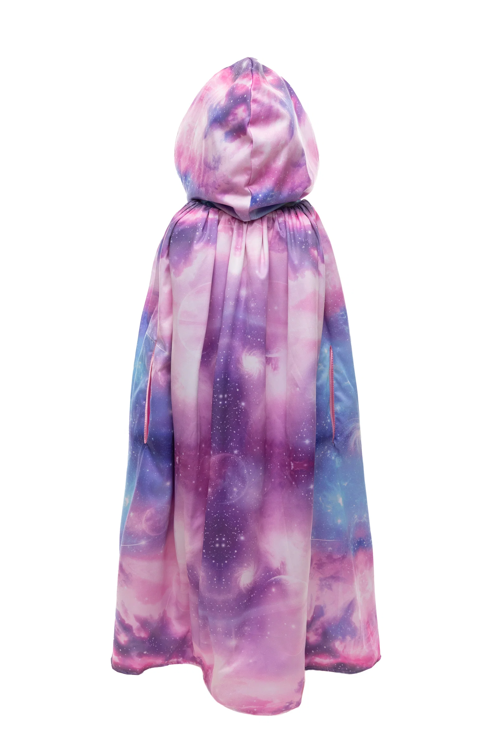 Unicorn Galaxy Cloak - Image 10