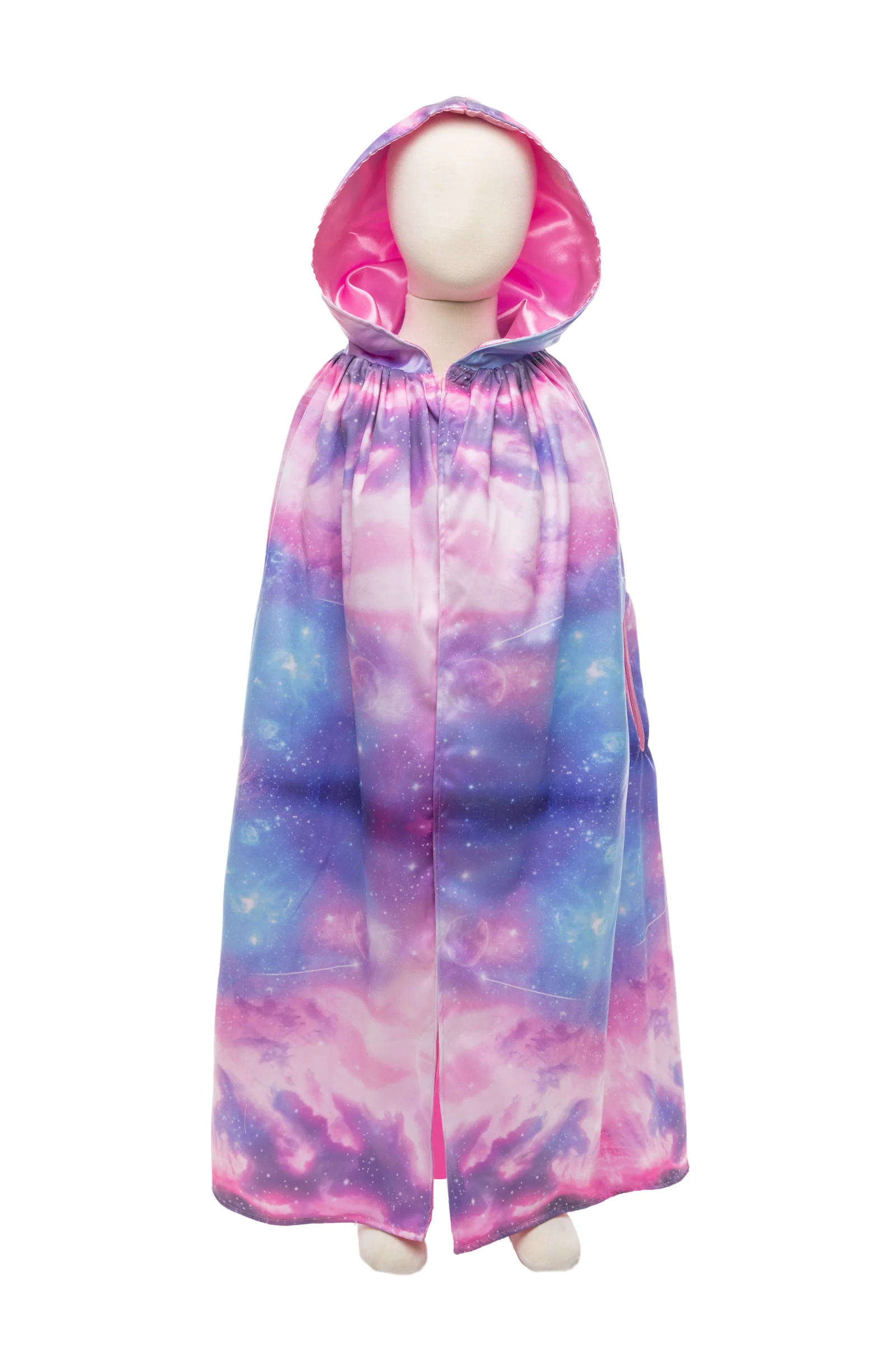 Unicorn Galaxy Cloak - Image 8