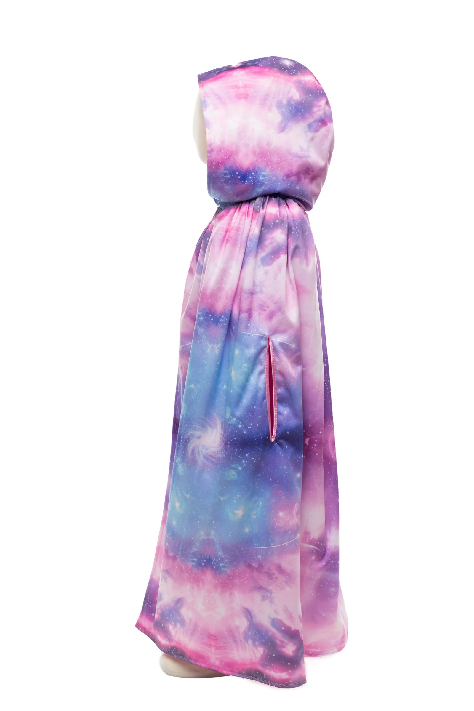 Unicorn Galaxy Cloak - Image 9