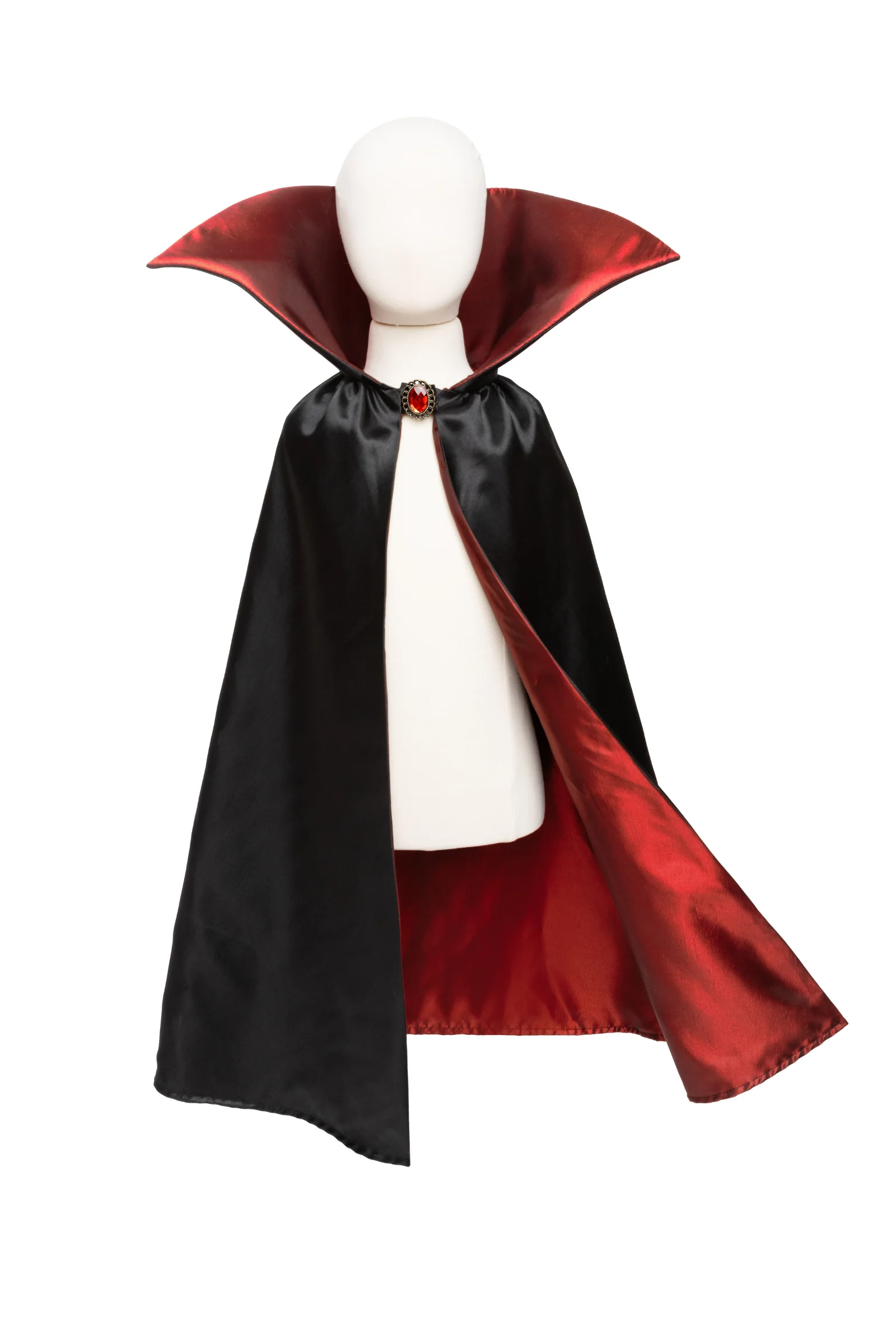 Vampire Cape - Image 4