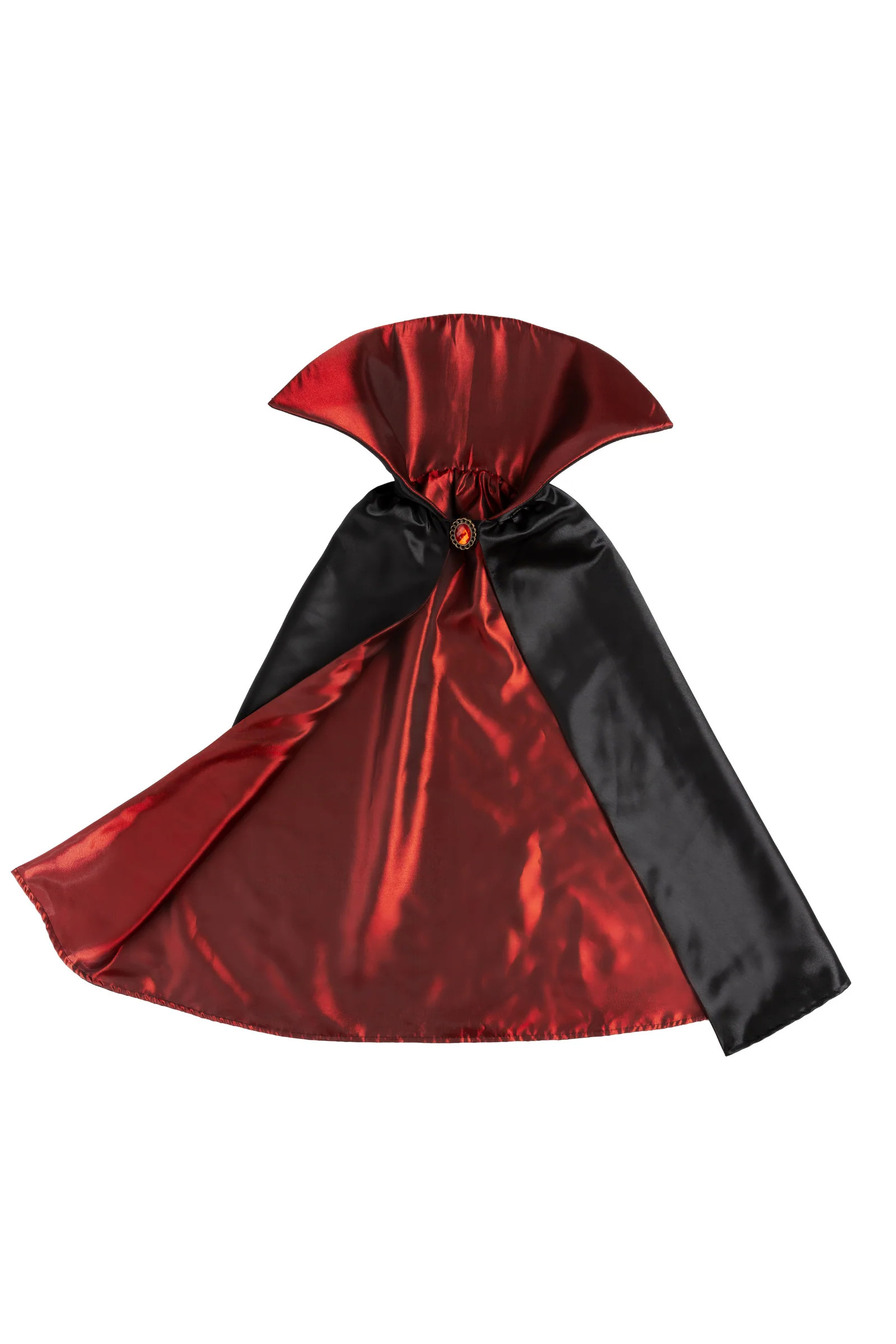 Vampire Cape - Image 5