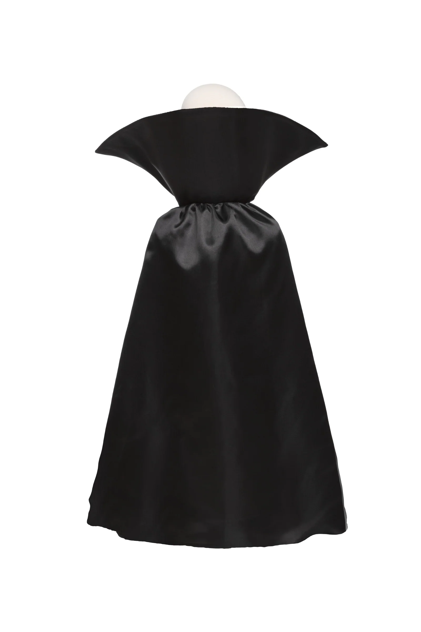 Vampire Cape - Image 6