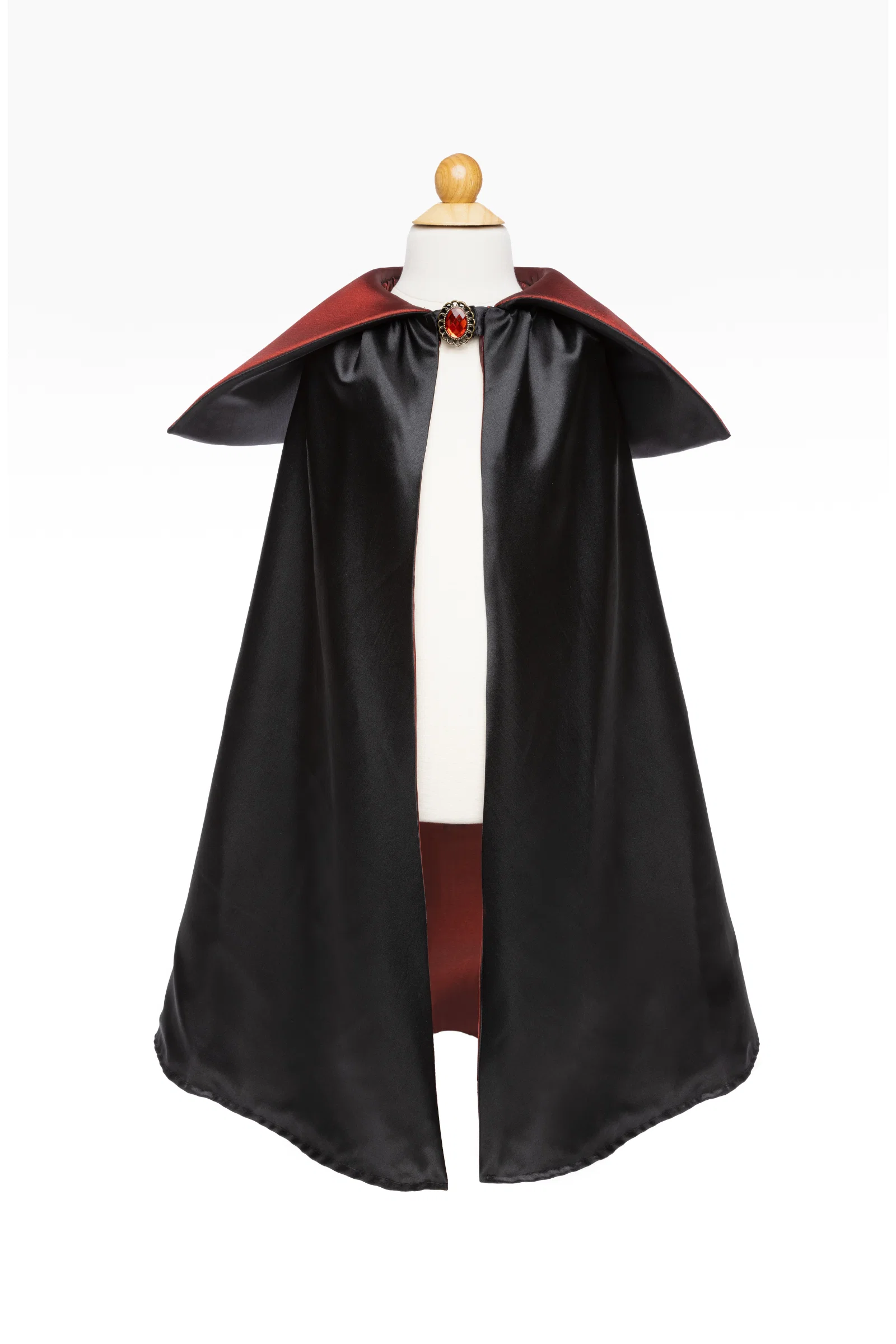 Vampire Cape - Image 7