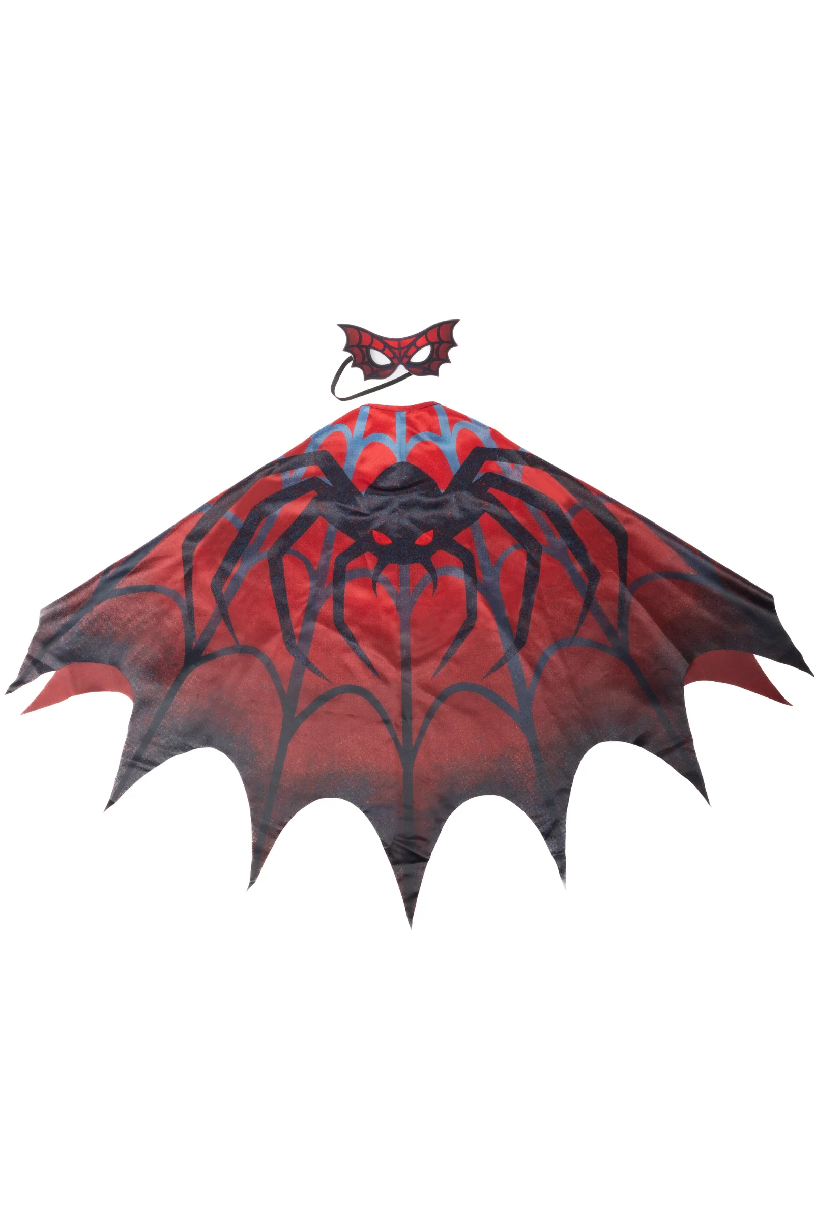 Web Weaver Soft Wings - Image 5