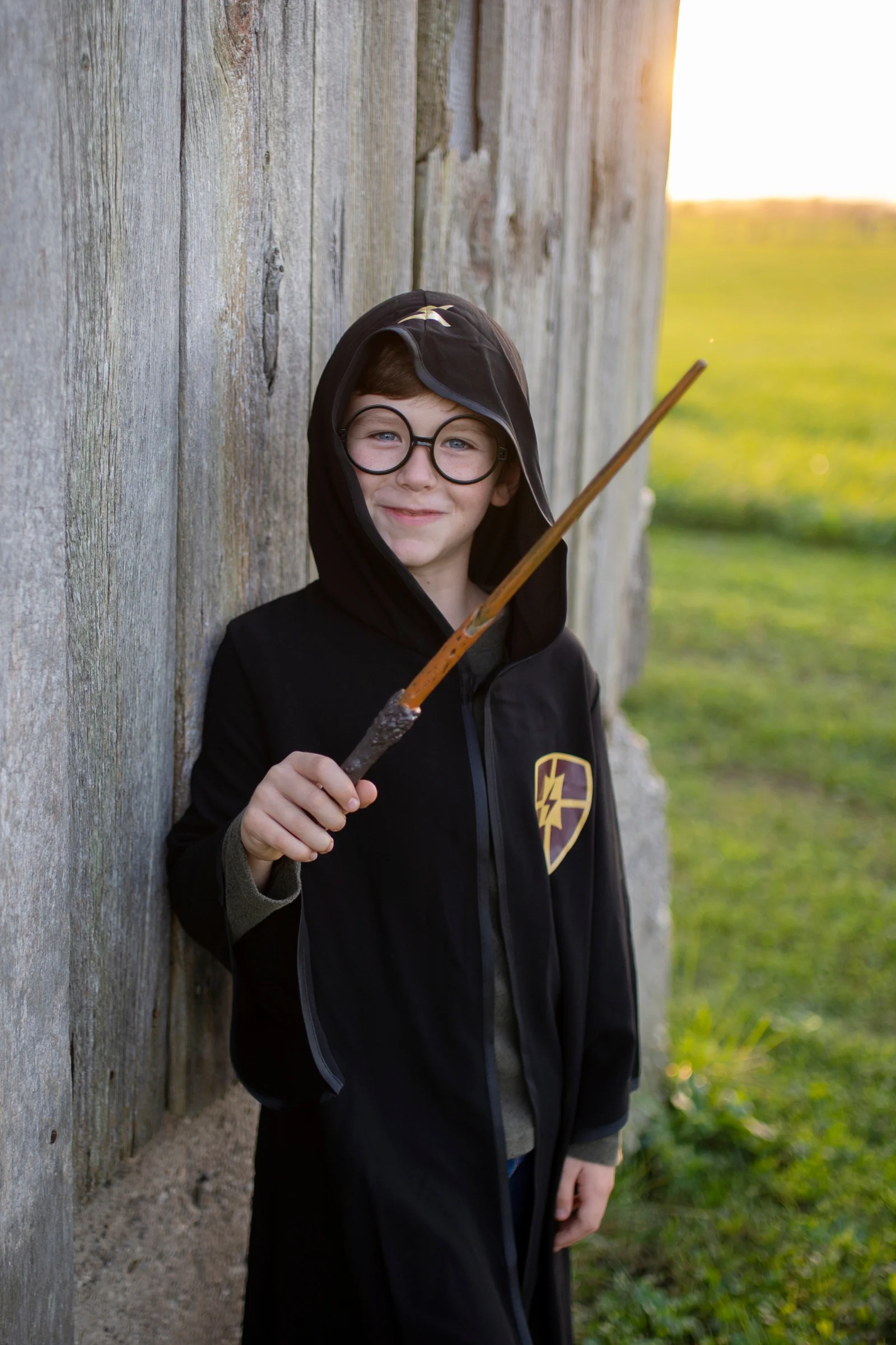 Wizard Wand - Image 3