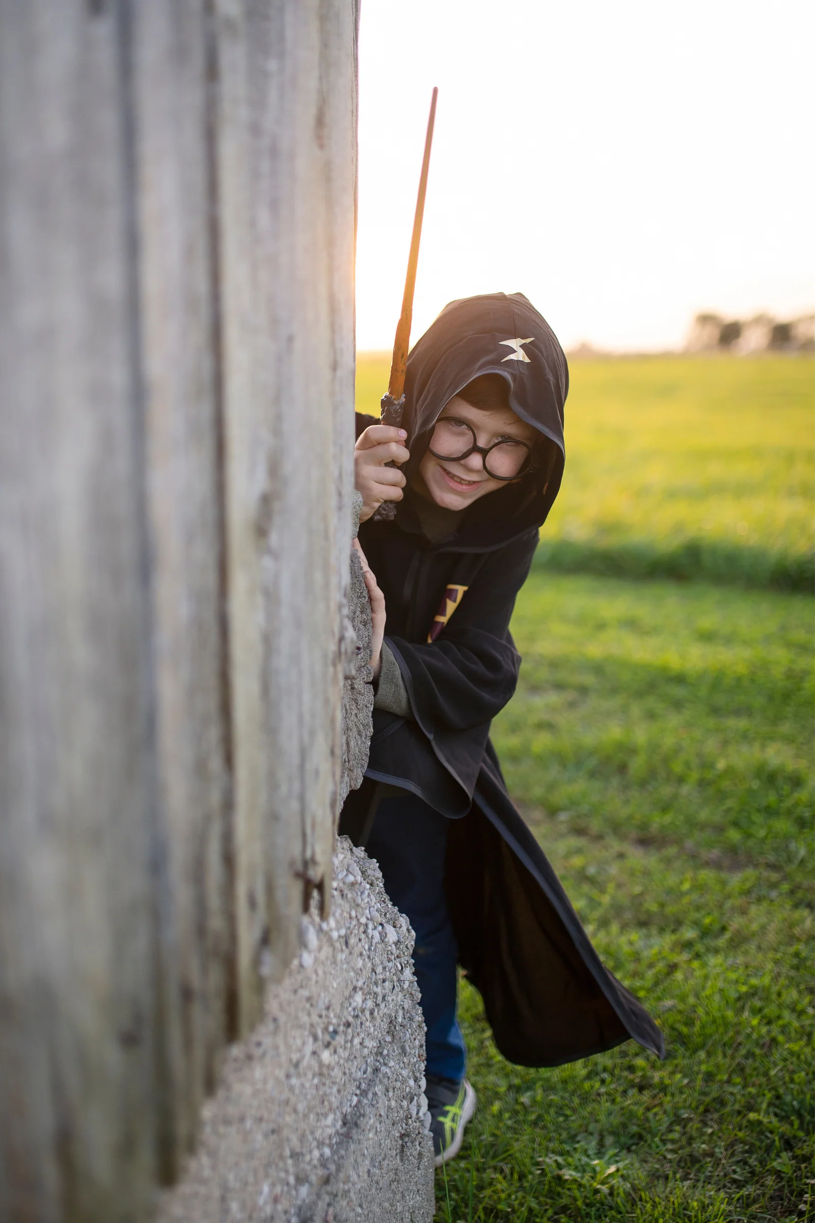 Wizard Wand - Image 5