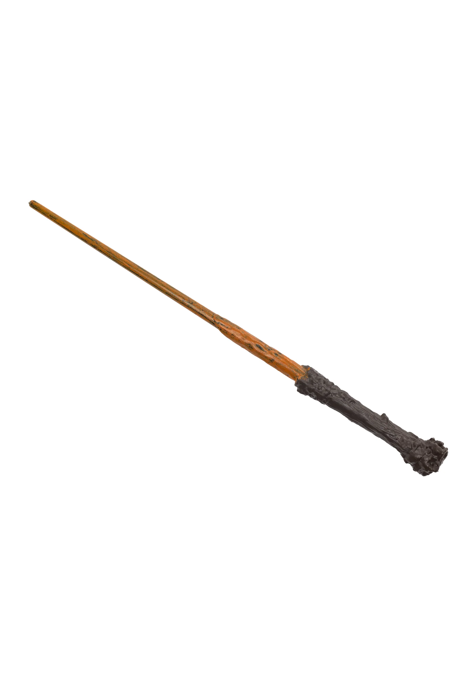 Wizard Wand - Image 6